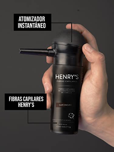 Tratamientos De Cabello, Drugstore Imagen adicional