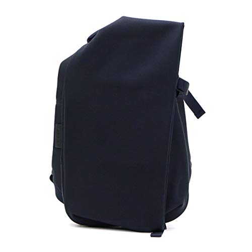 [コートエシエル] BALLISTIC BLUE ISAR SMALL バックパック CC-28777 Blue