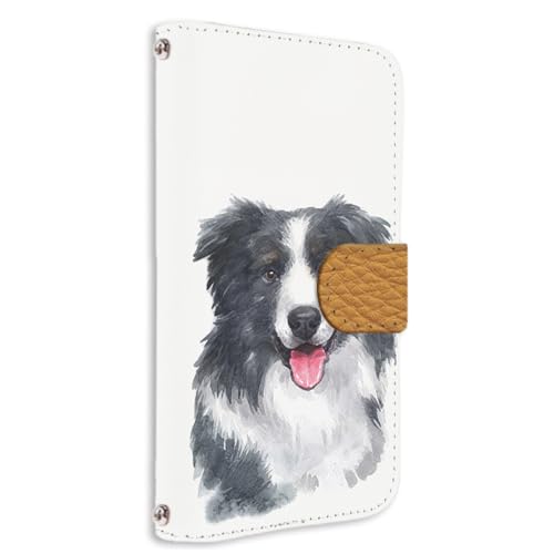 񂵂t@~[X}z A303ZT p 蒠 X}zP[X J[hXbg a303zt̃Jo[ ybg`[t  A[gn CXg n {[_[R[ 190463c