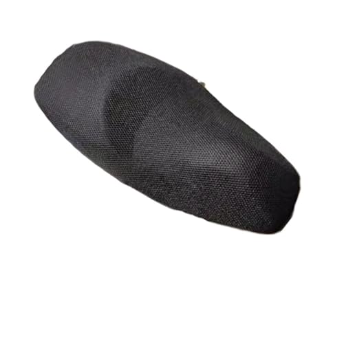 Coussin de protection en maille solaire anti-transpiration VOGE SR4