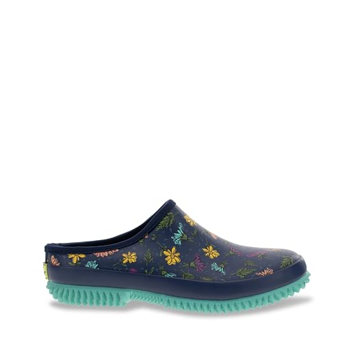 Image of Western Chief Garden Clog