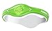 Power Balance - PRO ION - Green/White/Green - XS