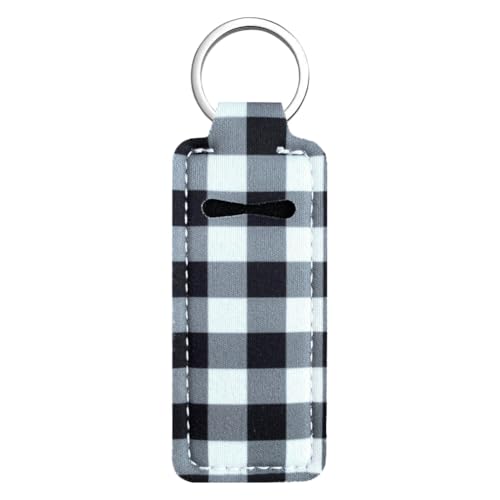 [ L[z_[bvP[XɁIIׂ6lIvbvP[X 킢 `[ bvz_[ gP[X `FbN F