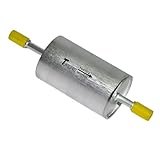 151081 Fuel Filter Water Separator Replacement for Selected Ford FOCUS & FOCUS Turnier 1999-2012,