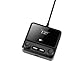 ZHIYUN COA02 [Official] Controller for B500 Videolicht