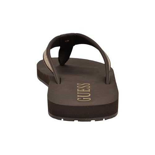 Image of GUESS Men's Dingle