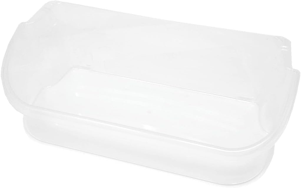 WEN Handyman 240356402 Refrigerator Bin (Q-R0005)