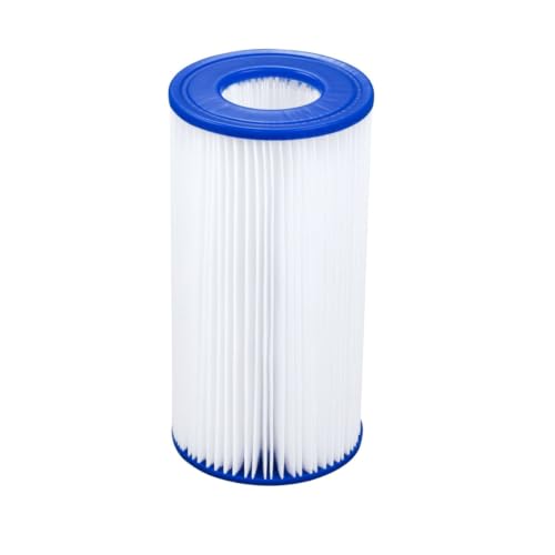 Bestway 58012 Cartouche Type III/A
