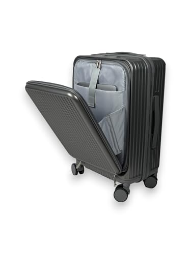 Vuelto Valise Cabine 55 cm Compatible Avion – Bagage...