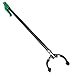Produktbild Nifty Nabber Extension Arm w/Claw, 51", Black/Green