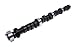 Comp Cams 21-306-4 Bb Chry Cam 270H (Hyd) Single Bolt