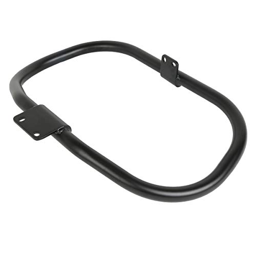 Tcmt Engine Guard Crash Bar Fits For Harley Sportster Xl883 Xl1200 2004-2022 Forty Eight 2010-2020 Seventy Two 2012-2016 Superlow 2014-2017 Xr1200 2009-2012 Roadster 2016-2020 #TOP3