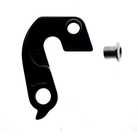 Derailleur Hanger 65 for Specialized Demo Enduro Epic Era Hardrock S-Works Stumpjumper 65 Rockhopper Big Hit Demo and More 65 Cover