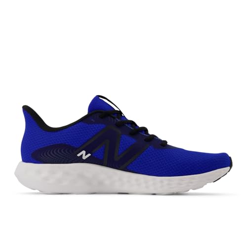 new balance M411RS3 2E 260