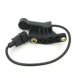 ❤ Unsere Produkte wurden streng getestet und verfügen über strikte Standardmodelle, die perfekt zu Ihrem Auto passen können.