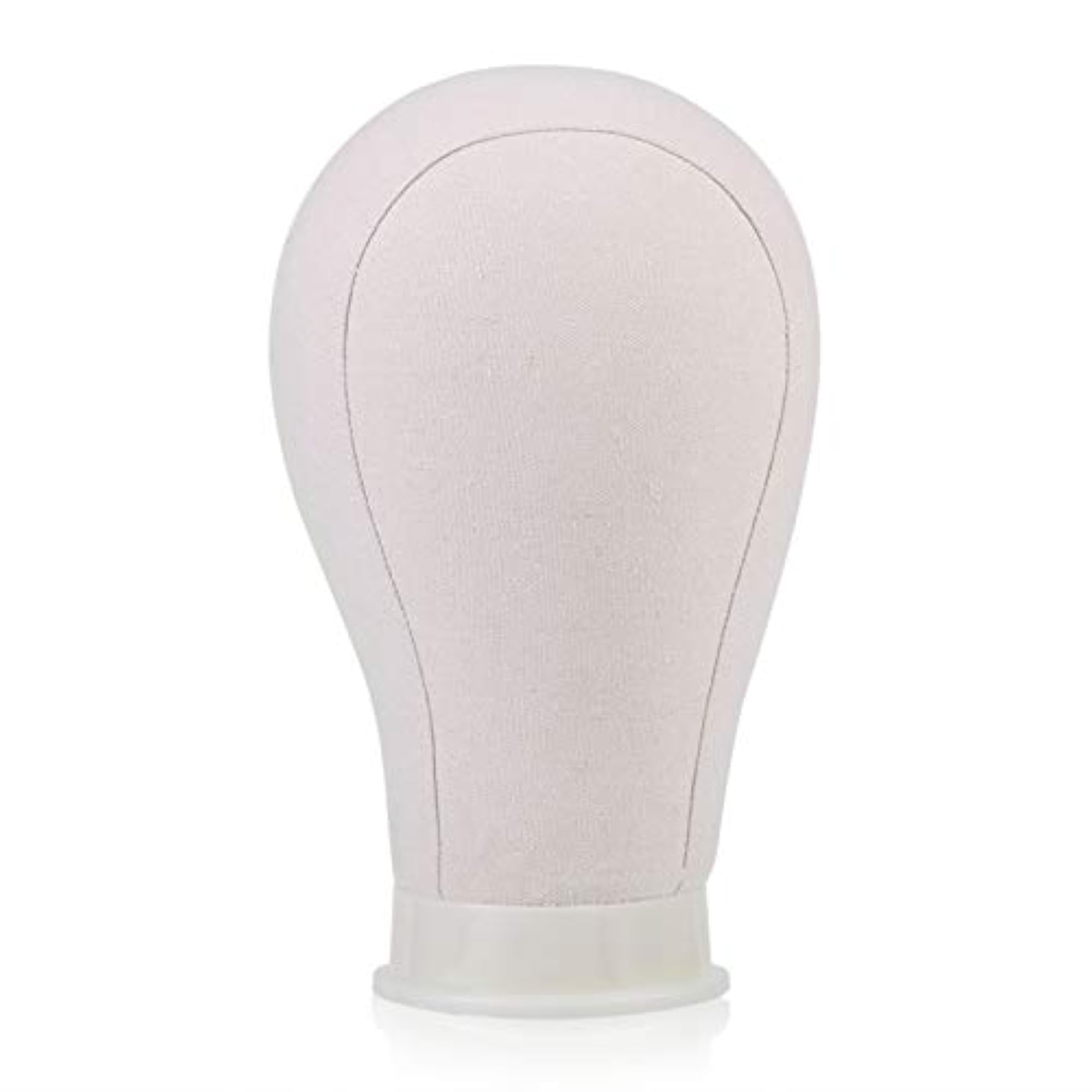 Styling Head Wig Making Kit Display Mannequin Head