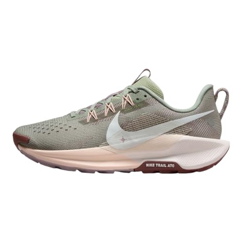 Image of Nike Women's Pegasus Trail 5 Running Shoes