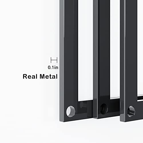 Minimalist Metal Wall Decor,Large Modern Wall Art Set Real Metal Wall Decor,Abstract Female Single Line Minimalist Decor Metal,Home Hanging Decor Wall Sculptures Accents For Bedroom Living Room #TOP6