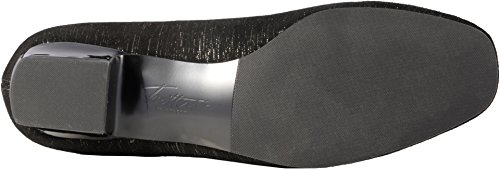 Image of Trotters Womens Doris