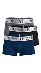 Black, Grey Sky, Lake Crest