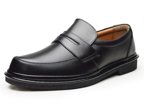 [sEb\] rWlXV[Y Y {v L 4EEE [X [t@[ RC[t@[ L 4EEE Xb| U[V[Y vC amC C YV[Y pm4188 Black 26cm