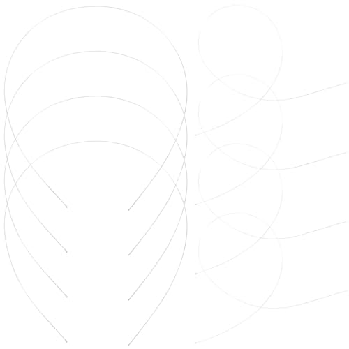 BUGUUYO ]ԗpu[LP[uZbg u[LC[ ϖՐ tgAp OTCNOCANZT[ 1Set