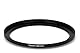 74 mm - 82 mm Filter Adapter Step-Up Adapter Filteradapter Step Up 74-82