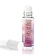 Irresistible Night Pheromon-Roll-On für Frauen. 10ml- ViperPharm