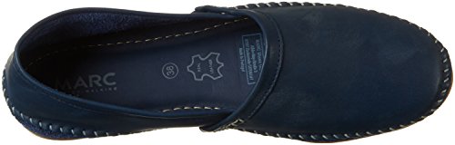Marc Shoes 64505_00327