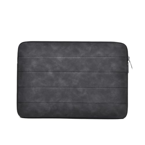 Housse ordinateur portable pour le bureau et réunions d'affaires