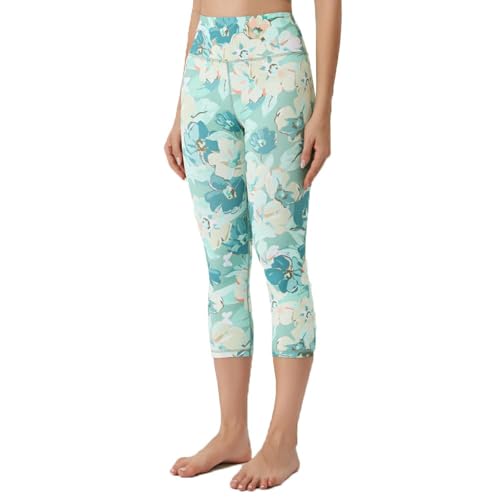 [Tearly] KEFA Kpc K pc MX r  fB[X X|[c zbgK tBbglX Xgb` seBX W ^yEY007z