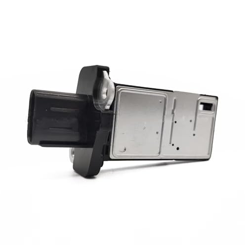 Composants Automobiles Capteur MAF compatible Dodge Nitro 2007 référence AFH70M-49