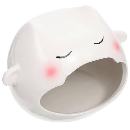 KOMBIUDA Z~bNpB nX^[ ``nEX ē~Ή ۉp@\t ^ybĝ߂ őϋvnEX