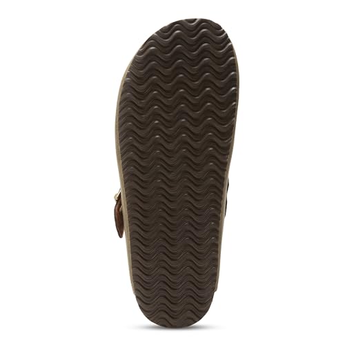 Image of Eastland Womens Gina