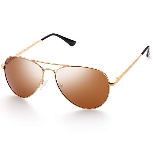 small face aviator sunglasses