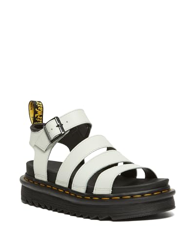 Image of Dr. Martens Damen Blaire AthenaSandale