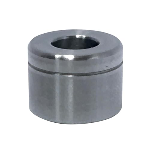 Bague de calibrage de collet Hornady 594269 Match Grade .269 pour matrice