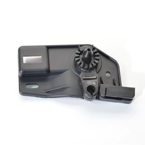 �{���l�b�g�����[�X�n���h�� Compatible With Seat For Toledo 2005-2009 For Altea 2004-2015 For Cordoba 2003-2009 LHD �t�[�h�����[�X���o�[�O���b�v�n���h���z���_�[ 1J1