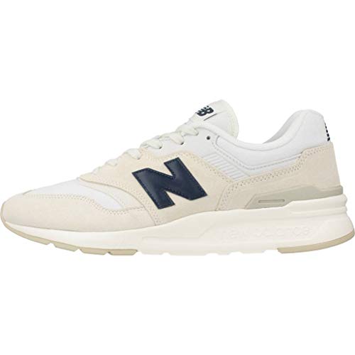 Image of New Balance Men's 997H V1 Classic Sneaker