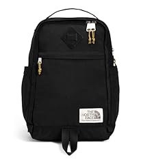 Tnf Black/Mineral Gold-npf