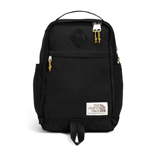 Does disney allow backpacks North Face Berkeley Daypack for Adventure