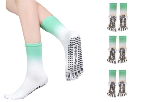 [TOPIKE] seBX CK\bNX yCXgN^[Ez fB[X 5{w ~  KC  ۉ h΍ RۏL z z ʋC 22.5cm~25cm X|[cEFA g[jO X|[c Green Whi