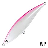 Zoom IMG-1 seaspin janas 107 blue water Zoom IMG-1 seaspin janas 107 blue water