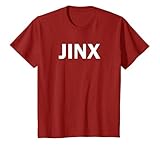 Duplicate Paired Same Costume Idea