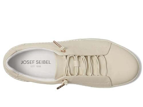 Josef Seibel Women's Claire 24 Oxford2