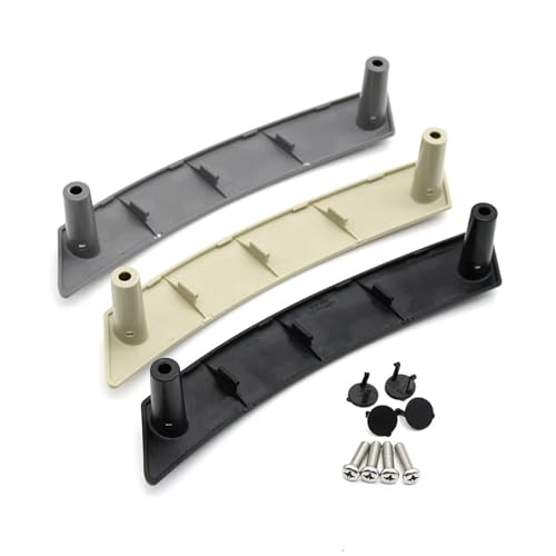Sensor interruptor de faros automaticos soluciona desgaste de boton de luces Audi A4 B6 B7 5