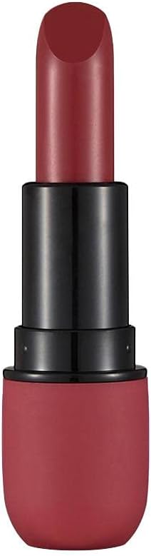 マットリップ 口紅 赤 黒 緑 コスプレ リップスティック マット 携帯便利 おしゃれ リップ 保湿 ツヤツヤ うるおい 化粧品 超大特価 コスメ 落ちにくい 人気 お洒落色 長続き 防水 メイクアップ リップティント メイク道具 リップクリーム パーティメイク レディース