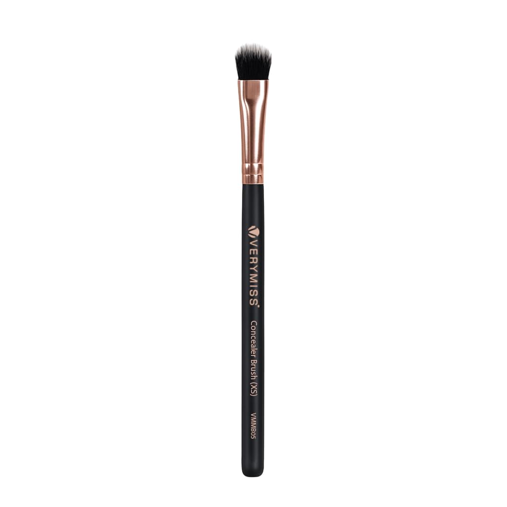 Verymiss Concealer Brush (XS)-image-30
