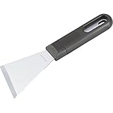 TRUSCO(トラスコ) へら Y型 斜め刃 64mm TS-203