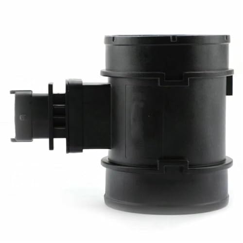 Capteur de débit d'air massique 0281002618 pour optimiser l'injection de l'Alfa Romeo 156 FL